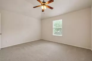 25806 Palmdale Estate Dr, Richmond, TX 77406 - Photo 23