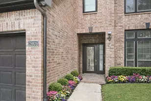 25806 Palmdale Estate Dr, Richmond, TX 77406 - Photo 3