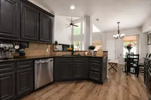 25806 Palmdale Estate Dr, Richmond, TX 77406 - Photo 15