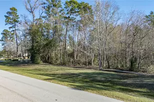 27430 Whispering Maple Way, Spring, TX 77386 - Photo 5