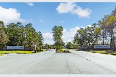 27430 Whispering Maple Way, Spring, TX 77386 - Photo 13