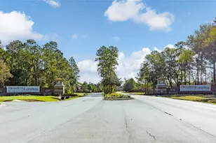 27430 Whispering Maple Way, Spring, TX 77386 - Photo 13