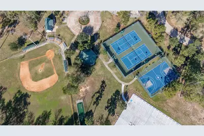 27430 Whispering Maple Way, Spring, TX 77386 - Photo 7