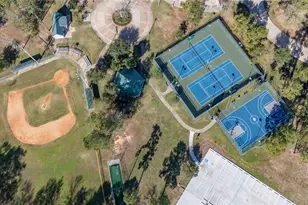 27430 Whispering Maple Way, Spring, TX 77386 - Photo 7