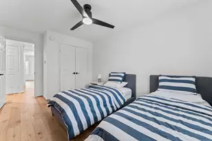 7 S Avonlea Cir, The Woodlands, TX 77382 - Photo 23