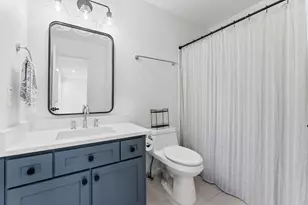 7 S Avonlea Cir, The Woodlands, TX 77382 - Photo 25