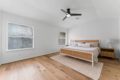 7 S Avonlea Circle, The Woodlands, TX 77382 - Photo 19