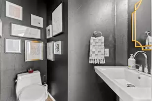 7 S Avonlea Cir, The Woodlands, TX 77382 - Photo 17