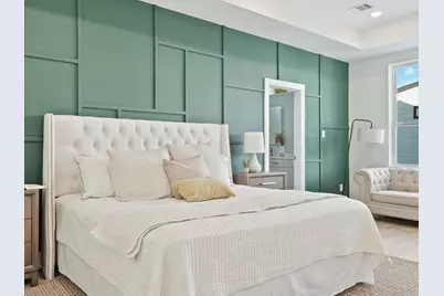 225 Noras Lane #F, Houston, TX 77022 - Photo 17