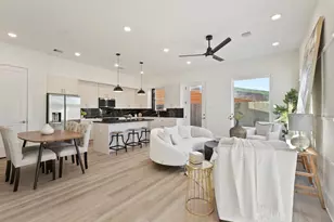 225 Noras Ln, Houston, TX 77022 - Photo 1