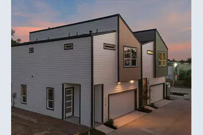 225 Noras Lane #F, Houston, TX 77022 - Photo 3