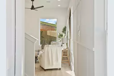 225 Noras Lane #F, Houston, TX 77022 - Photo 5