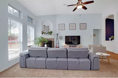 2131 Lakewind Lane, League City, TX 77573 - Photo 19