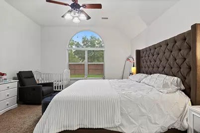 2131 Lakewind Lane, League City, TX 77573 - Photo 15