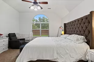 2131 Lakewind Ln, League City, TX 77573 - Photo 15