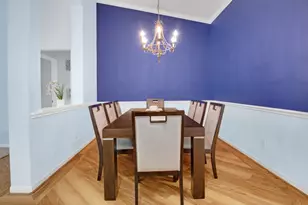 2131 Lakewind Ln, League City, TX 77573 - Photo 21