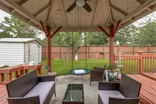 2131 Lakewind Ln, League City, TX 77573 - Photo 5