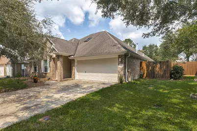 2131 Lakewind Lane, League City, TX 77573 - Photo 3