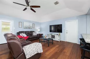 17458 Jolly Boat Dr, Crosby, TX 77532 - Photo 5