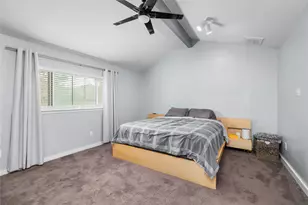 17458 Jolly Boat Dr, Crosby, TX 77532 - Photo 11