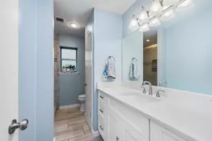 17458 Jolly Boat Dr, Crosby, TX 77532 - Photo 15