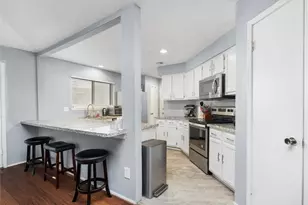 17458 Jolly Boat Dr, Crosby, TX 77532 - Photo 5