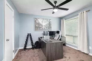 17458 Jolly Boat Dr, Crosby, TX 77532 - Photo 13