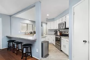 17458 Jolly Boat Dr, Crosby, TX 77532 - Photo 7