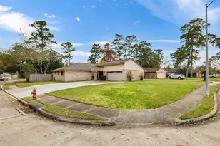 17458 Jolly Boat Dr, Crosby, TX 77532 - Photo 17