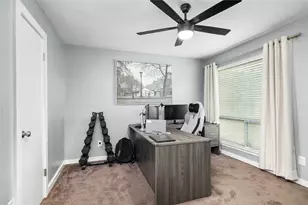 17458 Jolly Boat Dr, Crosby, TX 77532 - Photo 15