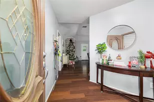 17458 Jolly Boat Dr, Crosby, TX 77532 - Photo 3