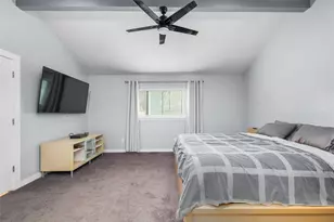 17458 Jolly Boat Dr, Crosby, TX 77532 - Photo 9