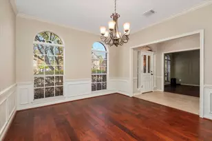 3727 Brookvale Ct, Kingwood, TX 77345 - Photo 11