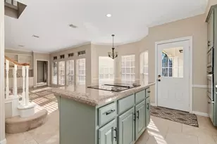 3727 Brookvale Ct, Kingwood, TX 77345 - Photo 17