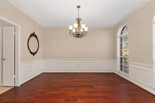 3727 Brookvale Ct, Kingwood, TX 77345 - Photo 9