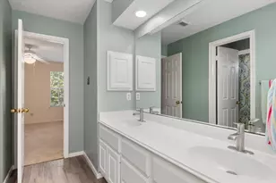 3727 Brookvale Ct, Kingwood, TX 77345 - Photo 33