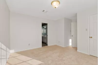 3727 Brookvale Court, Kingwood, TX 77345 - Photo 35