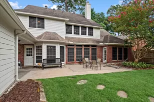 3727 Brookvale Ct, Kingwood, TX 77345 - Photo 43