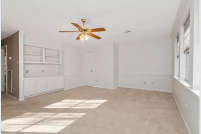 3727 Brookvale Court, Kingwood, TX 77345 - Photo 29