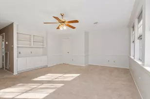 3727 Brookvale Ct, Kingwood, TX 77345 - Photo 29