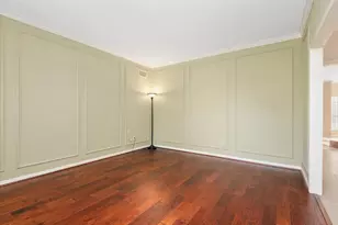 3727 Brookvale Ct, Kingwood, TX 77345 - Photo 7