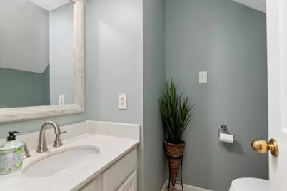 3727 Brookvale Court, Kingwood, TX 77345 - Photo 21