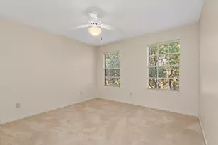 3727 Brookvale Ct, Kingwood, TX 77345 - Photo 31