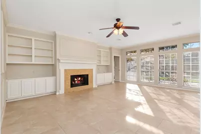 3727 Brookvale Court, Kingwood, TX 77345 - Photo 13