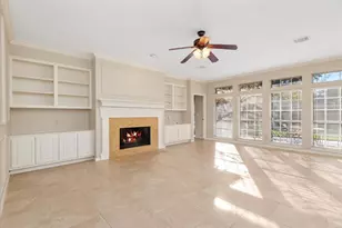 3727 Brookvale Ct, Kingwood, TX 77345 - Photo 13