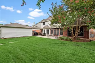 3727 Brookvale Ct, Kingwood, TX 77345 - Photo 41