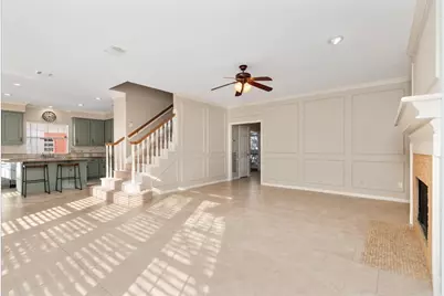 3727 Brookvale Court, Kingwood, TX 77345 - Photo 15