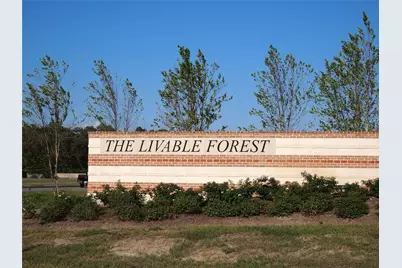 3727 Brookvale Court, Kingwood, TX 77345 - Photo 49