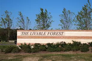 3727 Brookvale Ct, Kingwood, TX 77345 - Photo 49