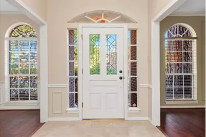 3727 Brookvale Court, Kingwood, TX 77345 - Photo 5